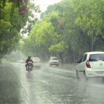 gujarat rain