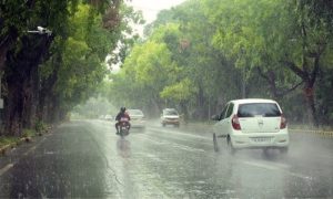 gujarat rain