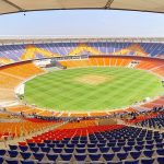 narendra modi stadium